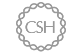 csh